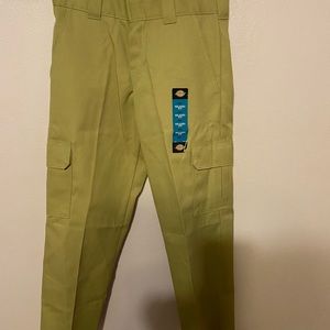 Dickies pants